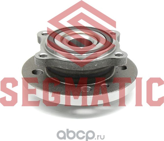 Ступица (Segmatic). Артикул SGWH30204359