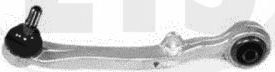 Поперечный рычаг ETS (алюминий). Артикул 03.TC.641