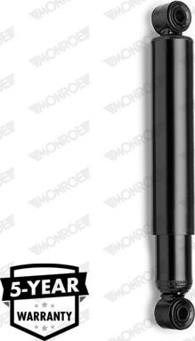 Амортизатор Monroe Van-Magnum. Артикул V2108