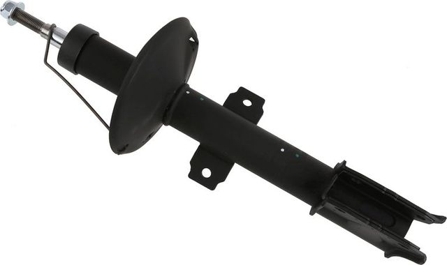 Амортизатор SACHS. Артикул 350 725