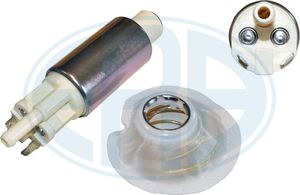 Бензонасос (топливный насос) Era OEM для Citroen Saxo 1996-2004. Артикул 770011