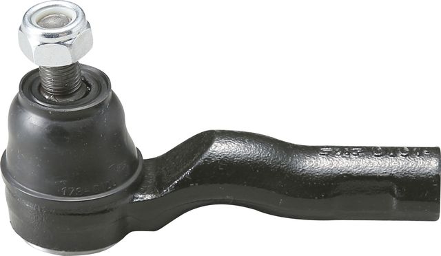 Наконечник рулевой тяги CTR правый/левый для Toyota Chaser V (X90) 1992-1996. Артикул CET-92