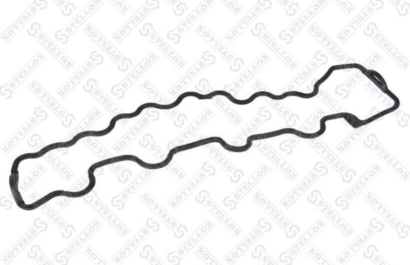 Прокладка клапанной крышки 441724 Stellox. Артикул 11-28190-SX
