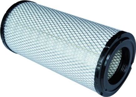 Воздушный фильтр ASAM для IVECO Massif 2008-2011. Артикул 71422