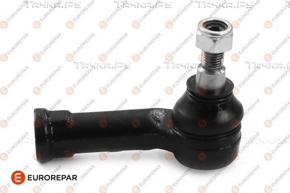 Наконечник рулевой тяги Eurorepar. Артикул 1679748280