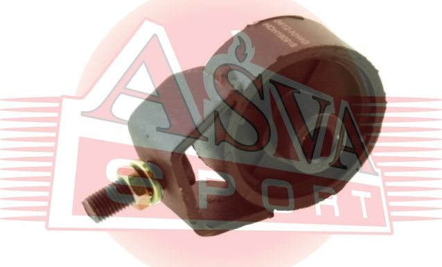 ПОДУШКА ДВИГАТЕЛЯ Asva. Артикул 0412-KH4G