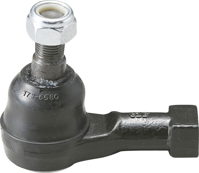 Наконечник рулевой тяги CTR. Артикул CEKS-8