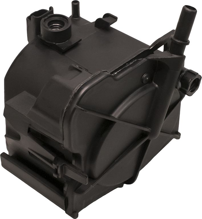 Фильтр топливный (Cworks). Артикул B12CR1031