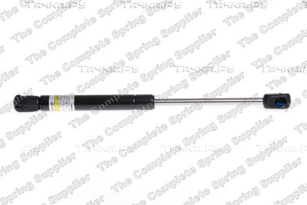 Амортизатор (упор) капота Lesjofors передний для BMW 7 V (F01/F02/F04) 2008-2011. Артикул 8008420