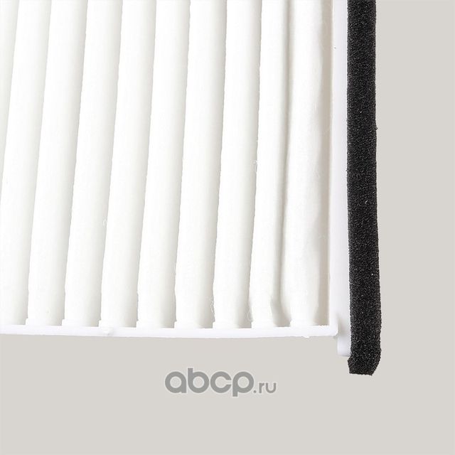 Фильтр салона SM-KD45-61-J6X SUMOMOTO. Артикул SMKD4561J6X