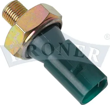 Датчик давления масла (Kroner). Артикул K204021