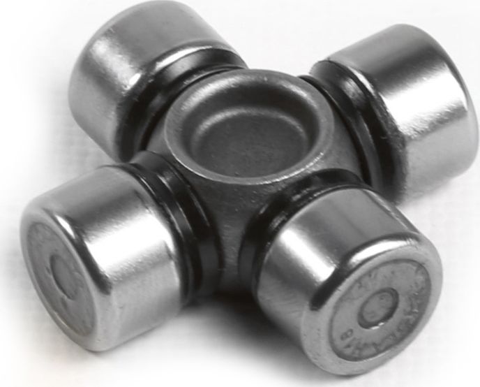 Крестовина карданного вала HOLA. Артикул S522