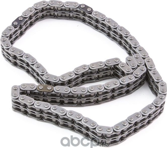 Цепь ГРМ (Dominant) Dominant. Артикул NS130028AD212