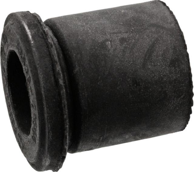 Втулка рессоры Blue Print. Артикул ADN18027