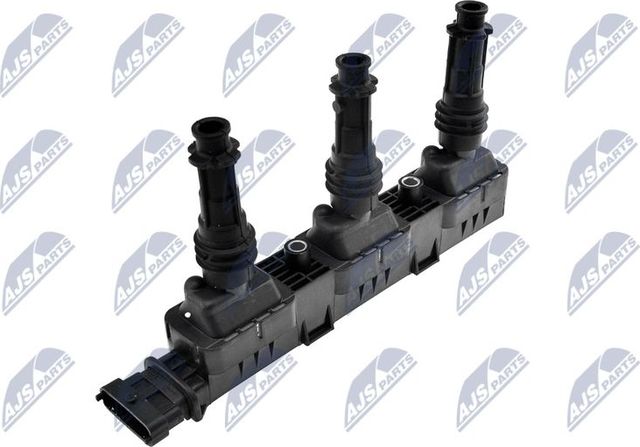Катушка зажигания NTY. Артикул ECZ-PL-025