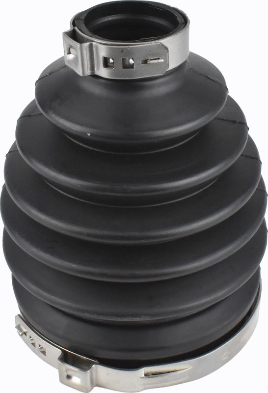 Пыльник ШРУС, комплект Jikiu. Артикул CD11060