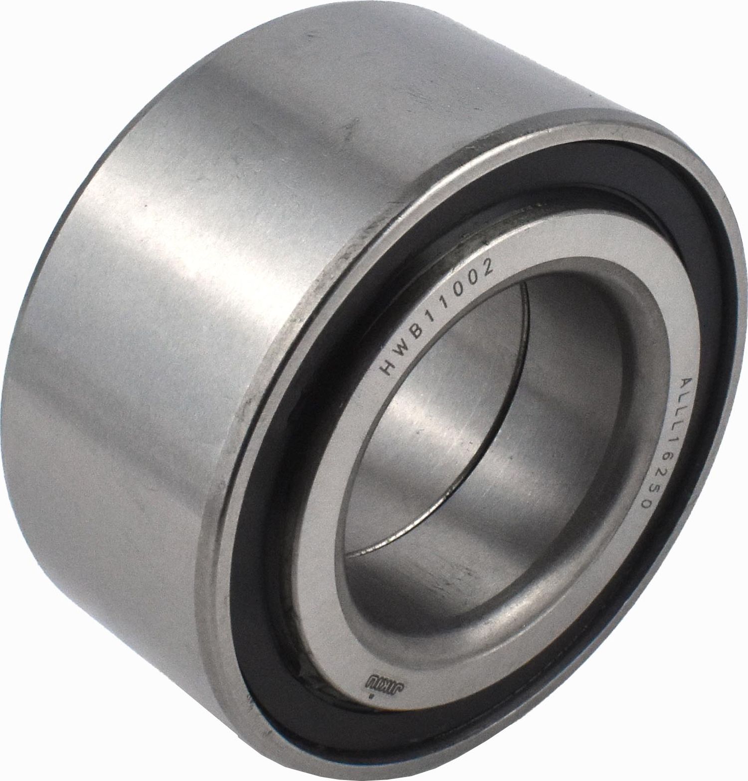 Подшипник ступ.HYUNDAI ELANTRA XD/LANTRA/MATRIX/TIBURON/KIA CERATO 04 - пер. (Jikiu). Артикул HWB11002