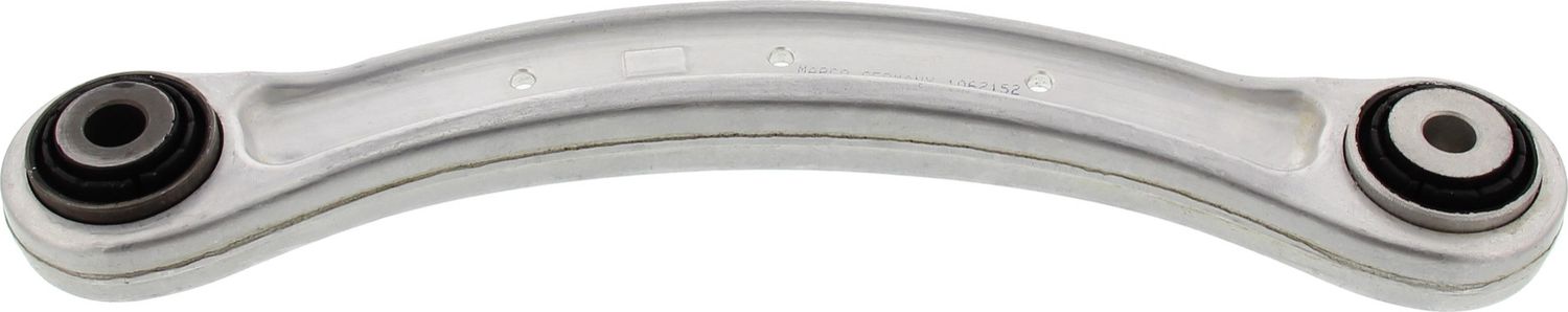 Поперечный рычаг задней подвески MAPCO (алюминий). Артикул 52734