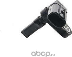 sfg029 Датчик ABS Toyota (Fortluft). Артикул SFG029