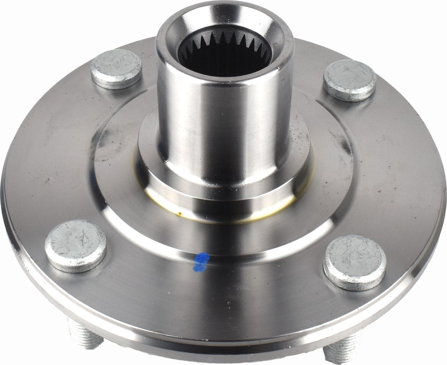 Ступица колеса Jikiu. Артикул HW23004