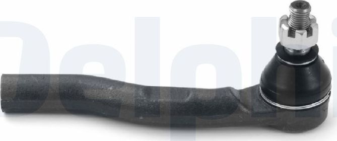 Наконечник рулевой тяги Delphi. Артикул TA3404