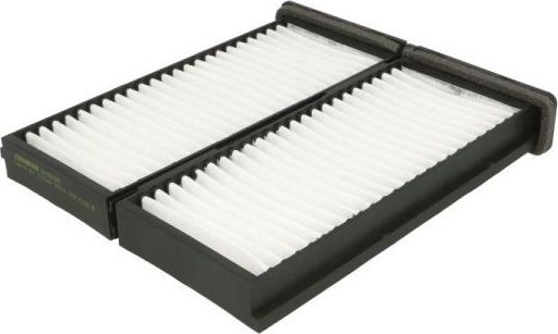 Салонный фильтр JC Premium. Артикул B45002PR