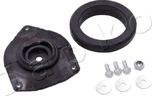 Опора амортизатора (стойки) Japko. Артикул SMJ0173