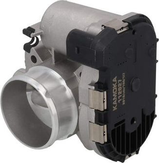 Дроссельная заслонка Kamoka для Ford Transit Torneo VII 2006-2014. Артикул 112027