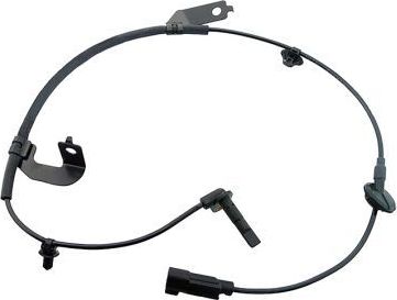Датчик ABS Gauss. Артикул GS2128