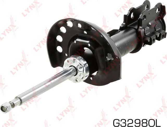 Амортизатор LYNXauto. Артикул G32980L