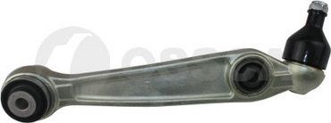 Поперечный рычаг передней подвески OSSCA. Артикул 29353