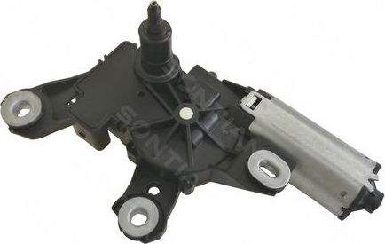 Мотор стеклоочистителя (моторчик дворников) Sontian. Артикул ZD12315