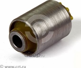 Сайлентблок передней подвески  нижнего рычага  передний  полиуретановый SUBARU IMPREZA '01MY (2004.0 (Точка Опоры) Точка Опоры. Артикул 8-06-2202