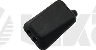 Форсунка омывателя лобового стекла Vika правый/левый для Volkswagen Sharan I 1995-2010. Артикул 99550294101