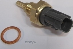 Датчик температуры охлаждающей жидкости Subaru. Артикул 22630AA140