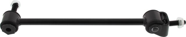 Стойка (тяга) стабилизатора MAPCO. Артикул 52856