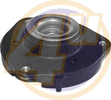 Опора амортизатора (стойки) 4U. Артикул AU-SS-00098