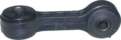 Стойка (тяга) стабилизатора Birth. Артикул BX0077