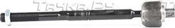 Рулевая тяга BSG. Артикул BSG 60-310-210