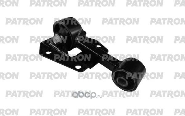 Опора двигателя HYUNDAI GETZ (TB) 1.5 CRDi 03 (Patron). Артикул PSE31225