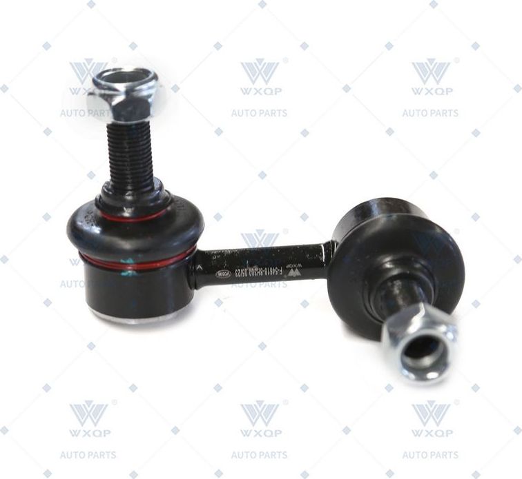 Стойка (тяга) стабилизатора Wxqp. Артикул 70530