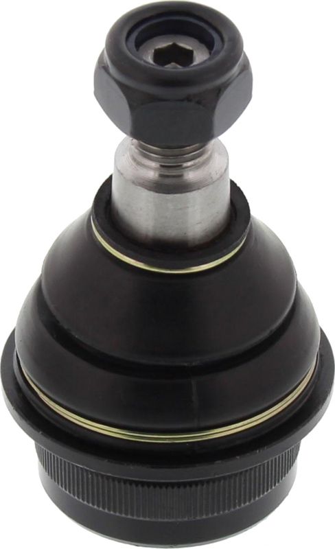 Шаровая опора MAPCO передняя правая/левая нижняя для Mercedes-Benz W123 1976-1985. Артикул 19844