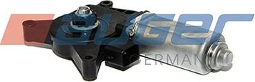 Моторчик стеклоподъемника Auger. Артикул 78250