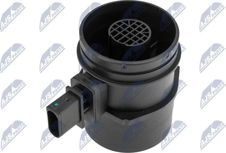 Датчик массового расхода воздуха (ДМРВ) NTY. Артикул EPP-BM-012