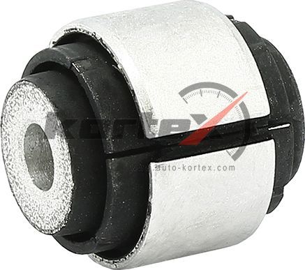 Сайл.блок зад.рычага (Kortex). Артикул KBS787