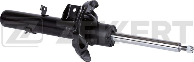 Амортизатор Zekkert. Артикул SG-2096