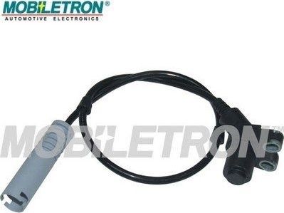 Датчик ABS Mobiletron. Артикул AB-EU118