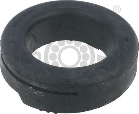 Отбойник амортизатора (стойки) Optimal. Артикул F8-6466