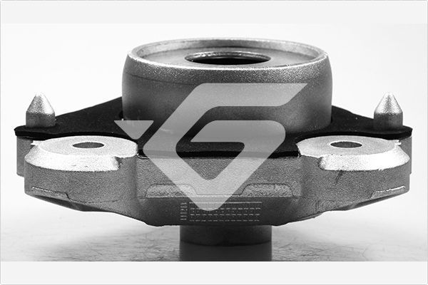 Опора амортизатора (стойки) Hutchinson. Артикул 594184