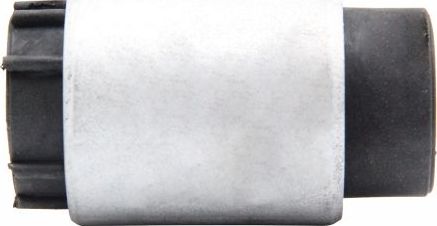 Сайлентблок заднего рычага подвески CTR для Opel Corsa F 2019-2026. Артикул GV0991